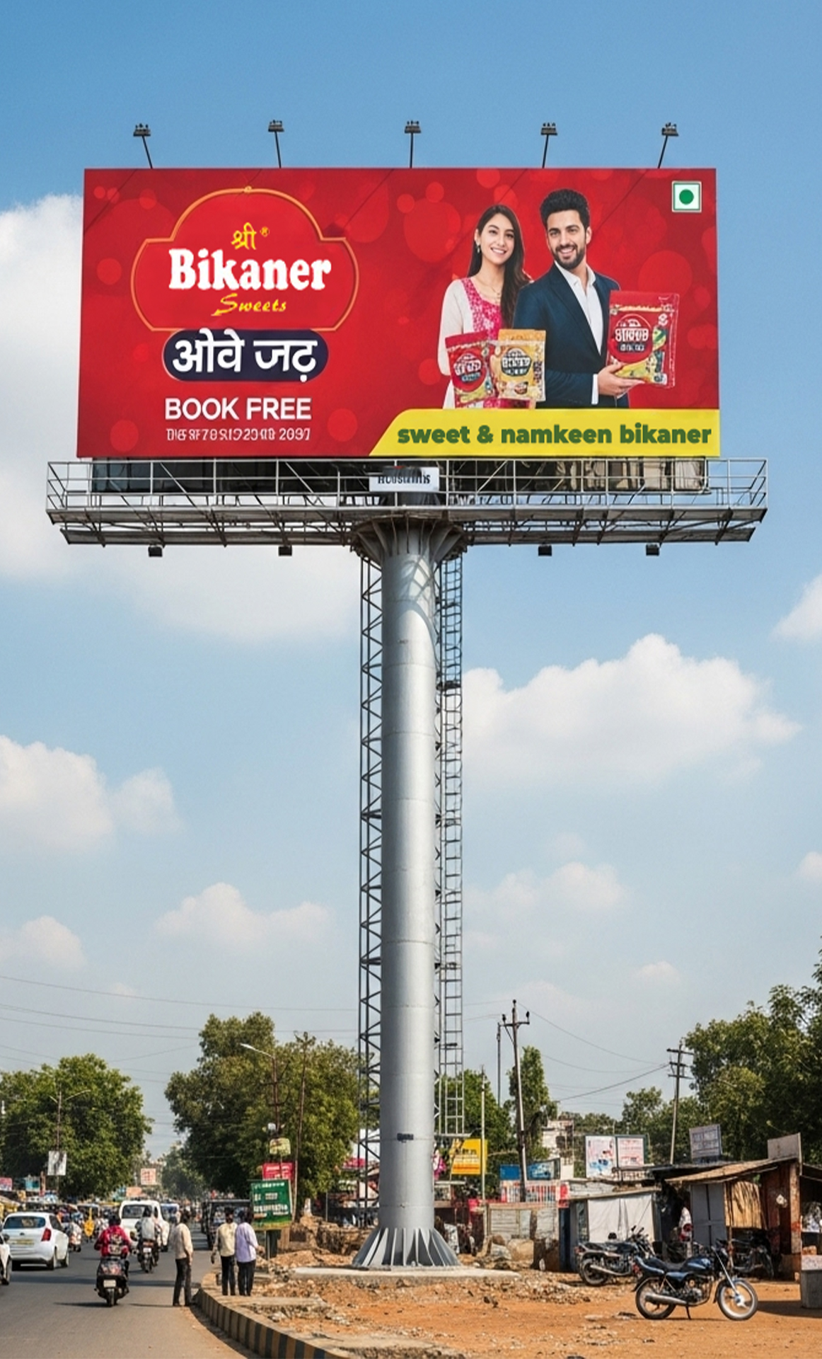 ATL-advt