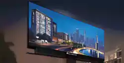 atl-advertising-services-local-measurable-branding-solutions