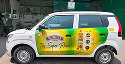 btl-advertising-services-local-measurable-branding-solutions