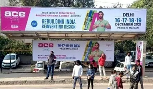 bus-shelter-branding