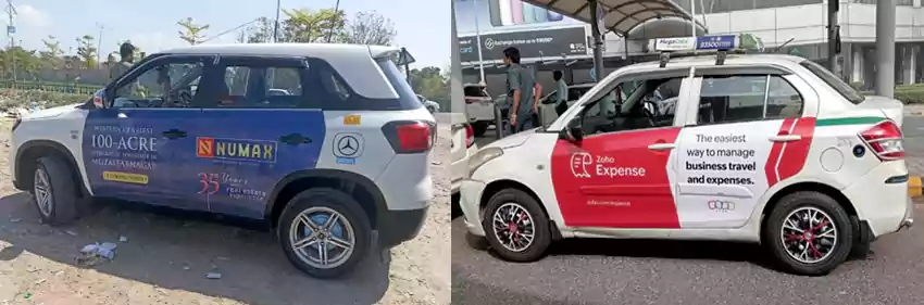 cab-taxi-advertising