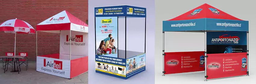canopy-tent-advertising