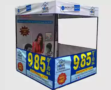 canopy-tent-advertising