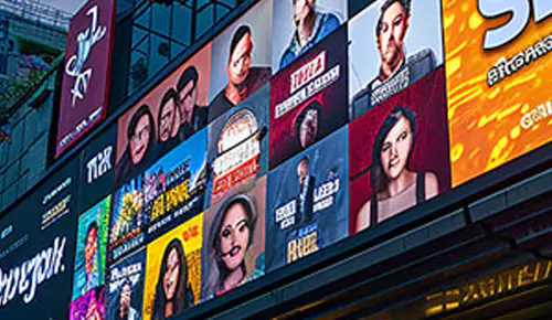 cinema-mltiplex-advertising