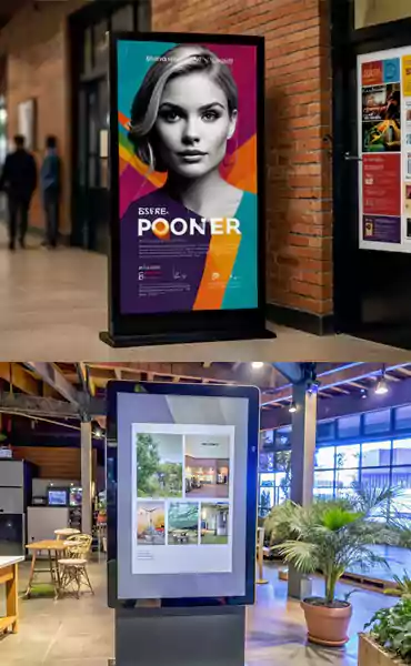 Cinema Multiplex Advertising Services in mumbai