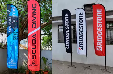 flags-advertising-services