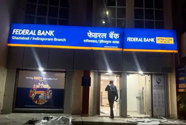 Glow Sign Board Manufacturers in mumbai