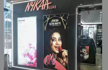 Shop Branding Services All Over India