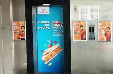 lift-branding