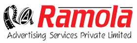 Ramola Advertising Agency