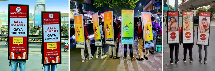 look-walker-advertising