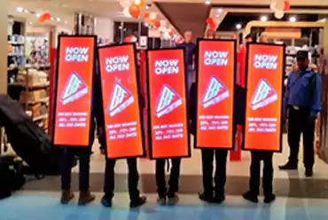 look-walker-advertising