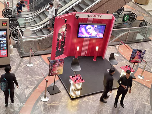 mall-branding-events