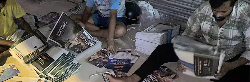 look-walker-advertising