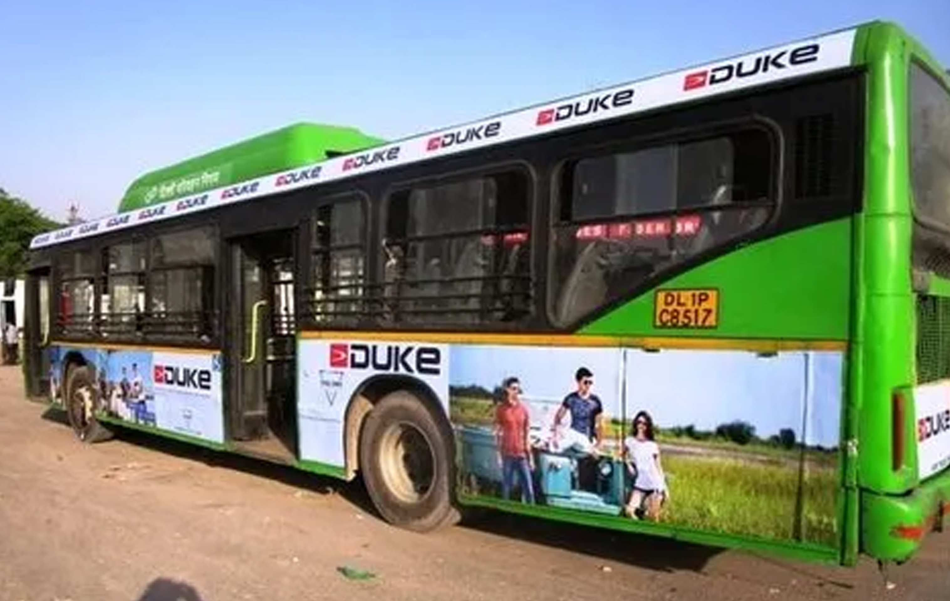 bus-branding