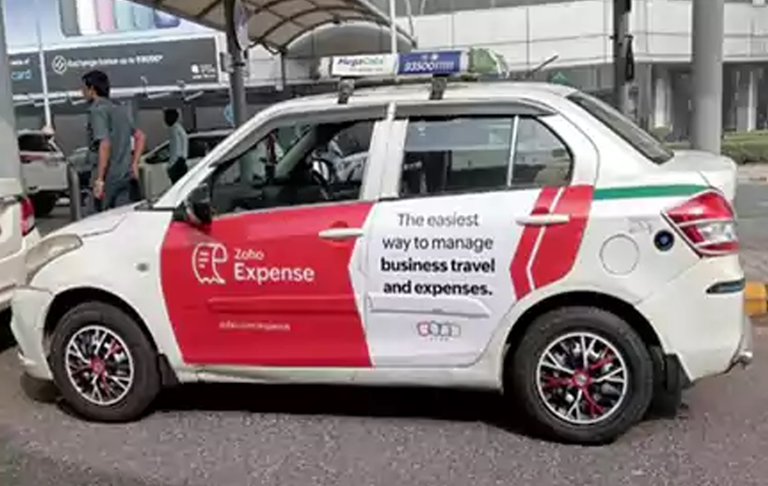 cab-advertising-services