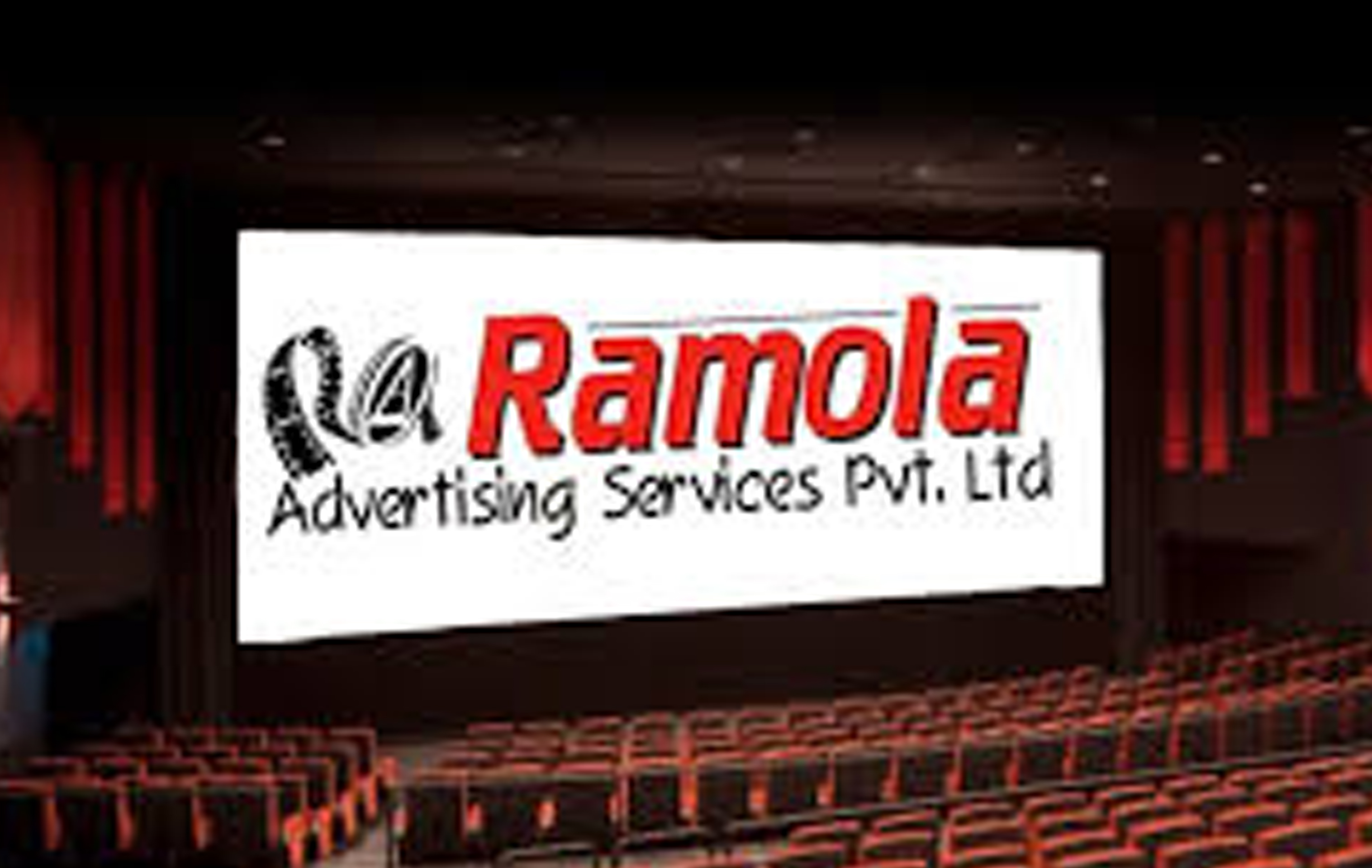 cinema-multiplex-advertising-services