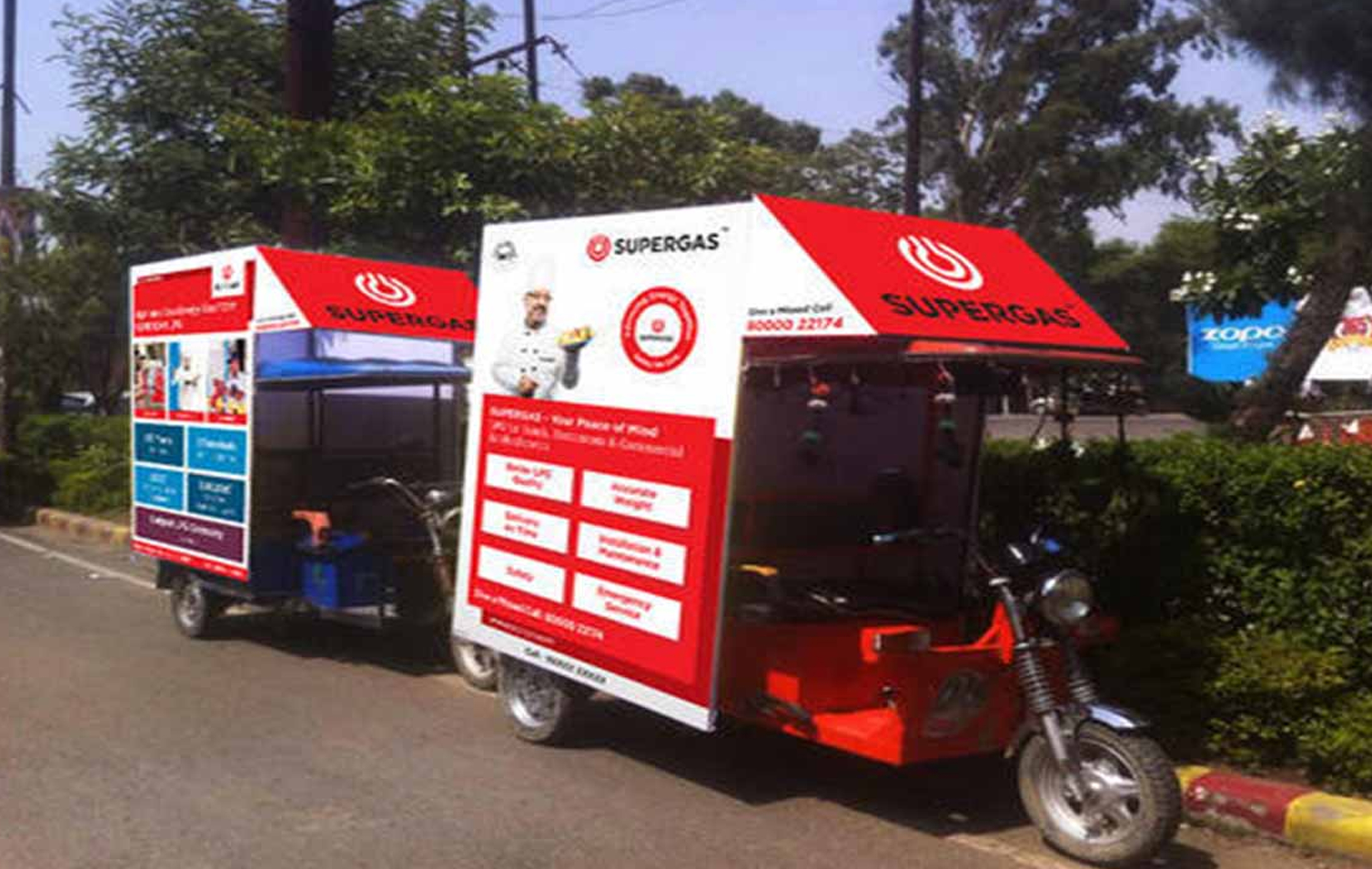 e-rickshaw-advertising