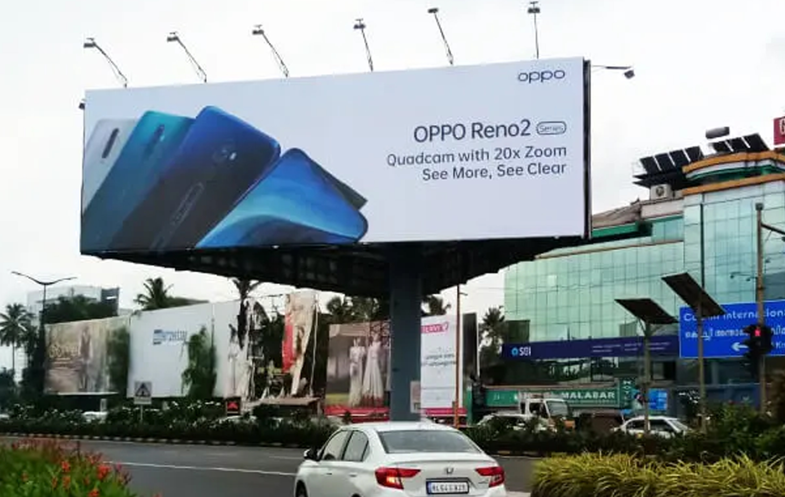 hoardings-and-billboards