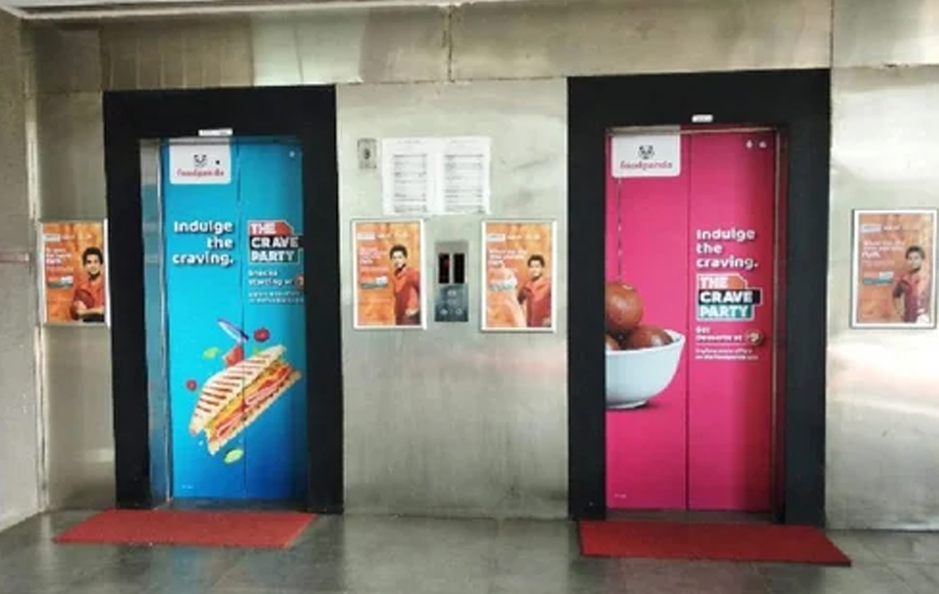 lift-branding