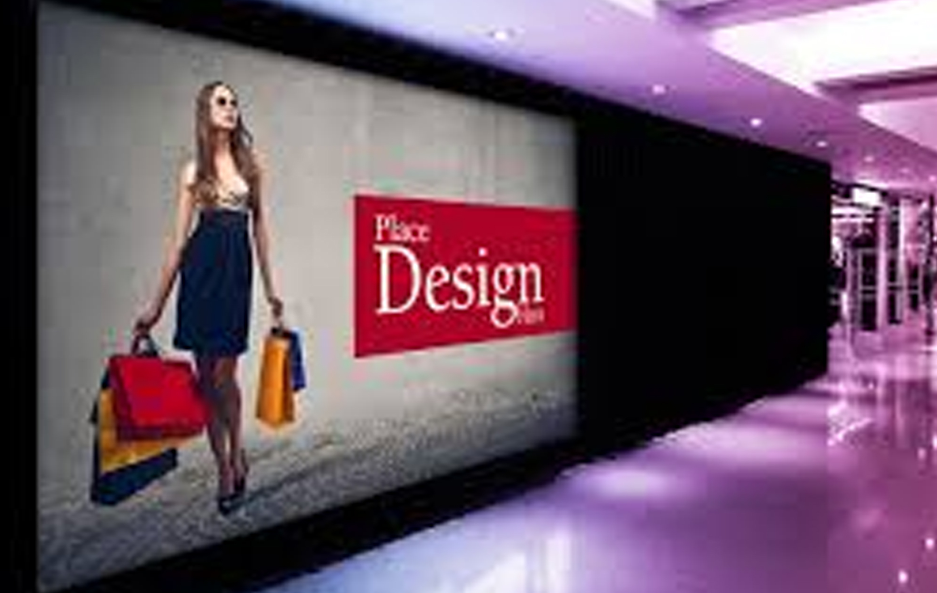 mall-branding