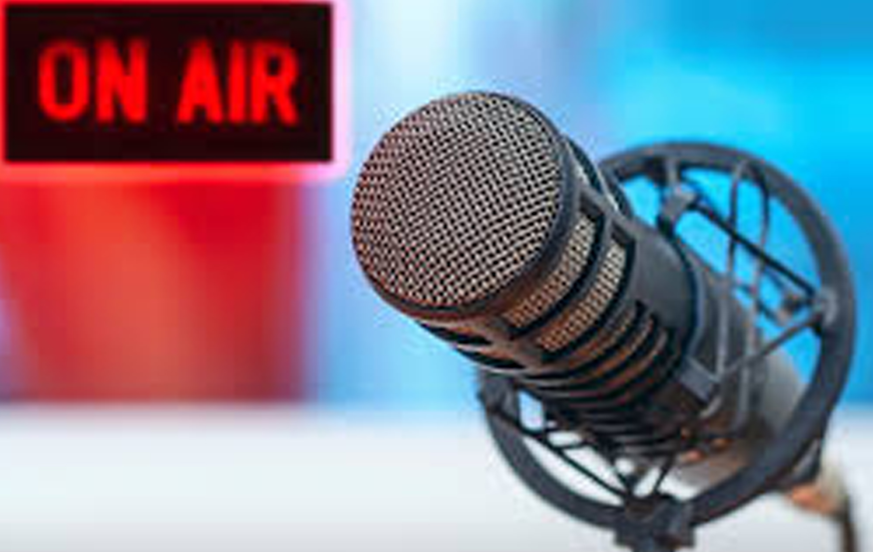 radio-advertising