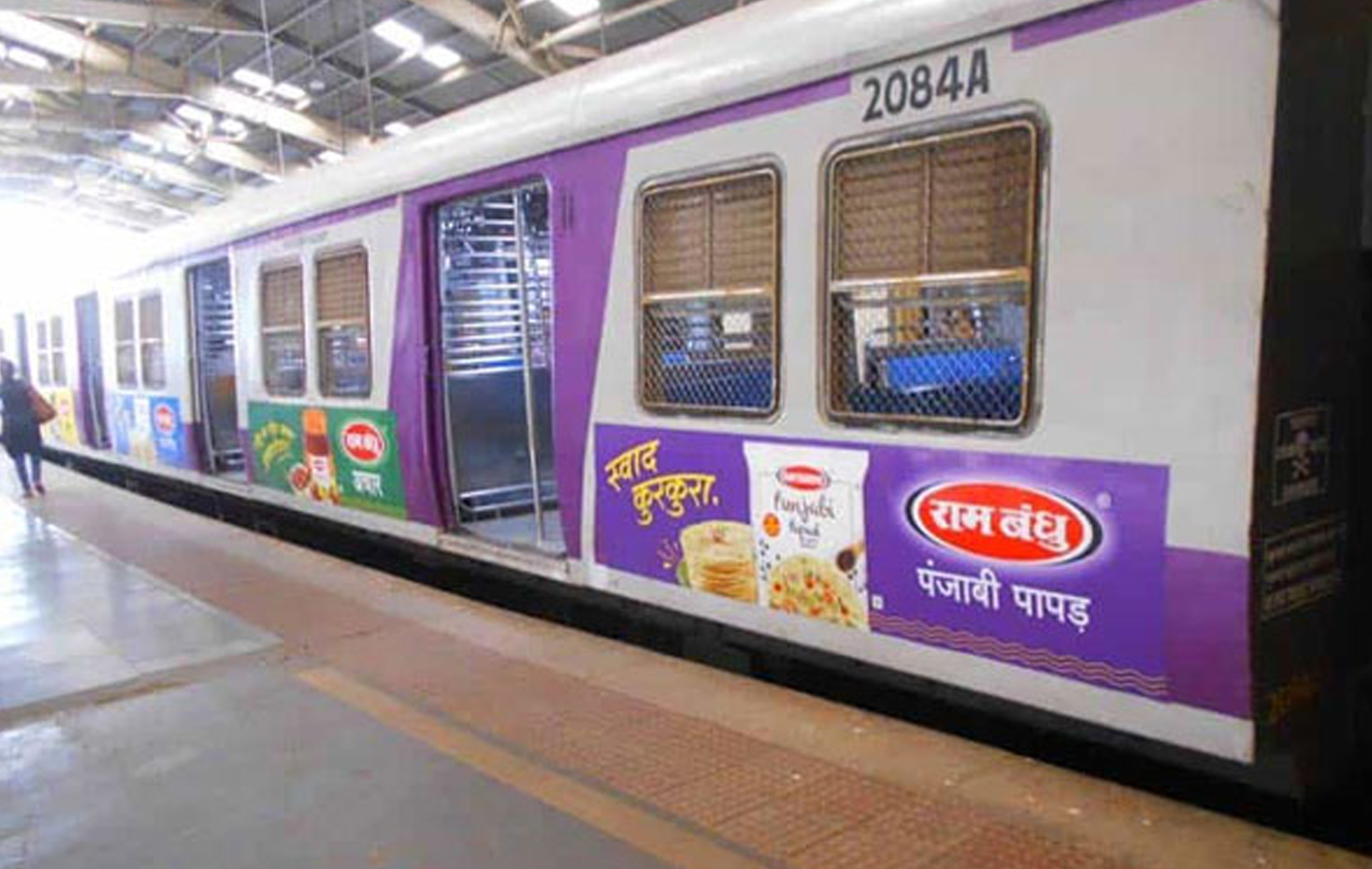 railway-advertising