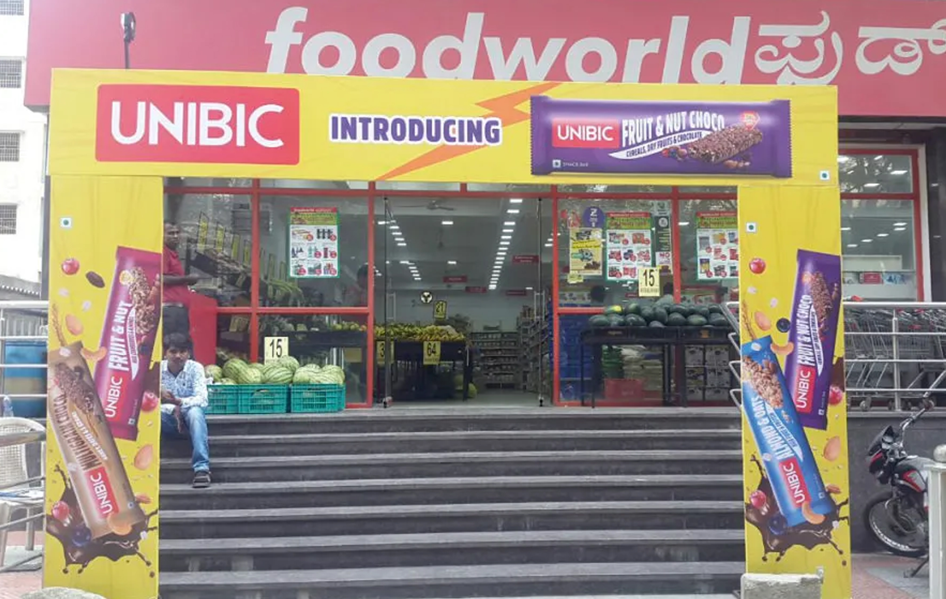 shop-branding