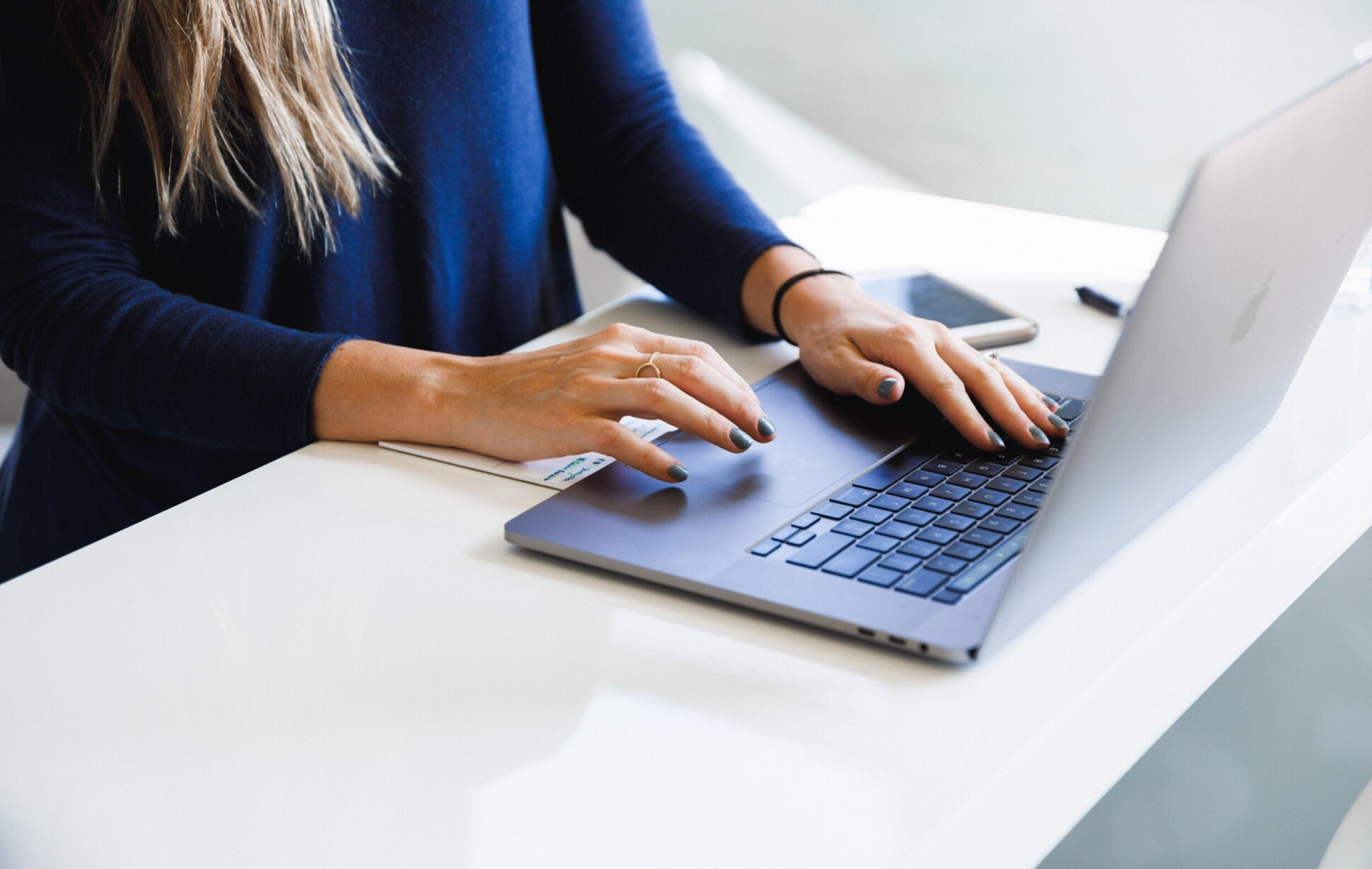 transcription-services