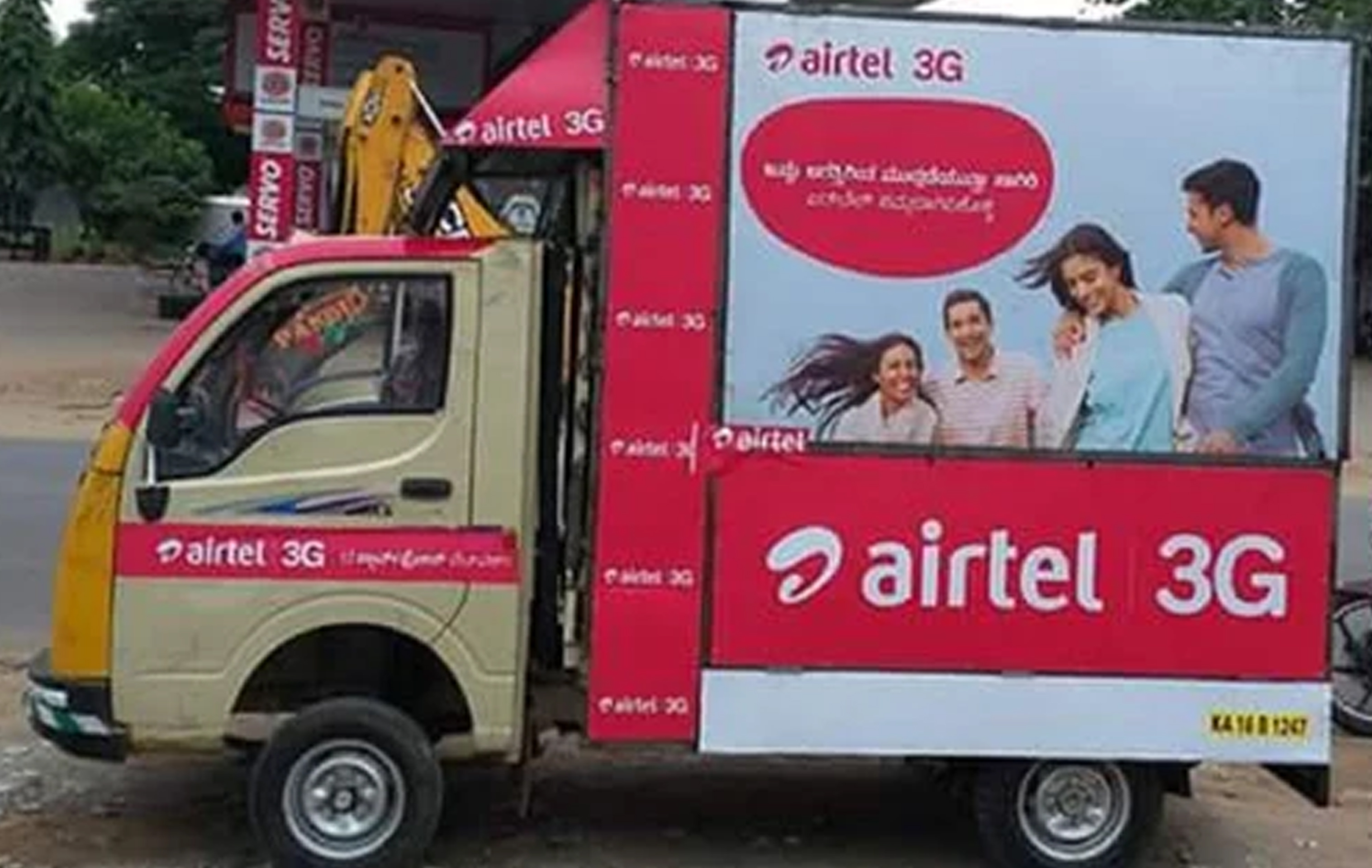 van-branding