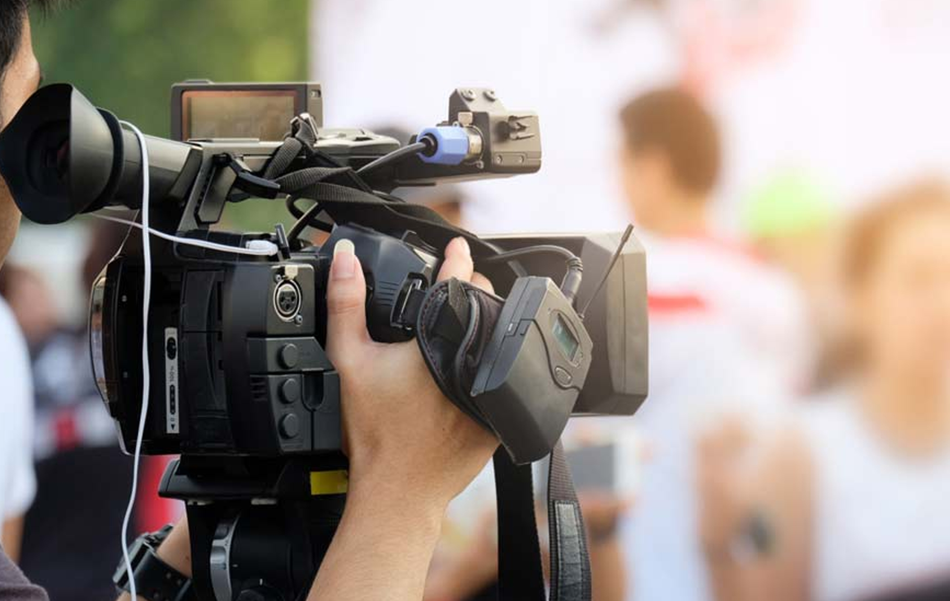 video-making-services
