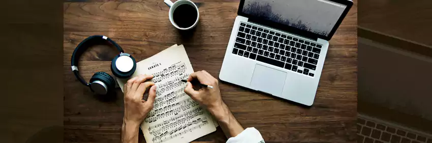 professional-transcription-services