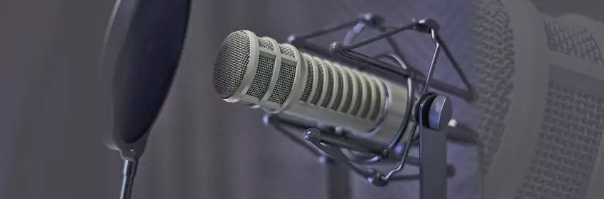 radio-advertising-services