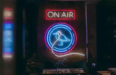 radio-advertising-services