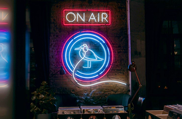 radio-advertising-services