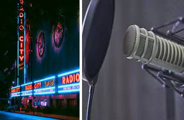 radio-advertising-services