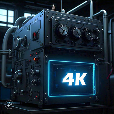 Best Advertising Agency in India